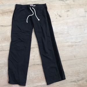 Juicy Couture Sweatpants